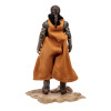 Figurine - Dune deuxième partie - Chani - 18 cm - McFarlane Toys