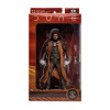 Figurine - Dune deuxième partie - Chani - 18 cm - McFarlane Toys