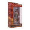 Figurine - Dune deuxième partie - Chani - 18 cm - McFarlane Toys