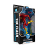 Figurine - DC Comics - Multiverse Flash (Superman: The Animated Series) - McFarlane Toys