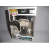 Figurine - Pop! Disney - Les Noces Funèbres - Victor with Scraps - N° 986 - Funko