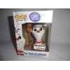 Figurine - Pop! Disney - Olaf Presents - Olaf as Vaiana - N° 1181 - Funko