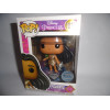 Figurine - Pop! Disney - Princess - Pocahontas (Diamond) - N° 1017 - Funko