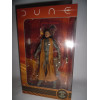 Figurine - Dune deuxième partie - Chani - 18 cm - McFarlane Toys