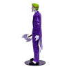 Figurine - DC Comics - Multiverse The Joker (Batman Death of the Family) - McFarlane Toys