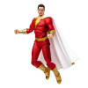 Figurine - DC Comics - Multiverse Shazam (Shazam 2) - McFarlane Toys