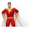 Figurine - DC Comics - Multiverse Shazam (Shazam 2) - McFarlane Toys