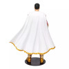 Figurine - DC Comics - Multiverse Shazam (Shazam 2) - McFarlane Toys