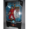 Figurine - DC Comics - Multiverse Shazam (Shazam 2) - McFarlane Toys