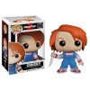 Figurine - Pop! Movies - Child's Play 2 - Chucky - N° 56 - Funko