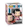 Figurine - Pop! Animation - Demon Slayer - Nezuko Kamado - N° 1749 - Funko