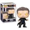 Figurine - Pop! TV - Buffy contre les Vampires - Angel - N° 1618 - Funko