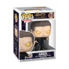 Figurine - Pop! TV - Buffy contre les Vampires - Angel - N° 1618 - Funko