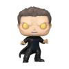 Figurine - Pop! TV - Buffy contre les Vampires - Angel - N° 1618 - Funko