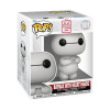 Figurine - Pop! Disney - Les Nouveaux Héros - Baymax (Mains en Coeur) - N° 1511 - Funko