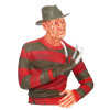 Tirelire - Les Griffes de la Nuit - Freddy Krueger - Monogram