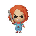 Magnet - Ckucky - Chucky (Jeu d'enfants) - 3D - Monogram