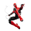 Figurine - Marvel Legends - Spider-Man Far from Home - Spider-Man (Upgraded Suit) - Hasbro