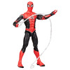 Figurine - Marvel Legends - Spider-Man Far from Home - Spider-Man (Upgraded Suit) - Hasbro