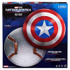 Réplique - Marvel - Legends Series - Captain America Brave New World - Bouclier - Hasbro