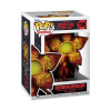 Figurine - Pop! TV - Stranger Things - Demogorgon (Rift) - N° 1596 - Funko