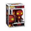 Figurine - Pop! TV - Stranger Things - Vecna (Rift) - N° 1595 - Funko