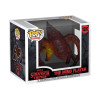 Figurine - Pop! TV - Stranger Things - Flagelleur mental - N° 1597 - Funko