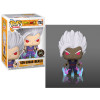 Figurine - Pop! Animation - Dragon Ball Super - Son Gohan (Beast) (Chase) - N° 1703 - Funko