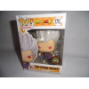 Figurine - Pop! Animation - Dragon Ball Super - Son Gohan (Beast) (Chase) - N° 1703 - Funko