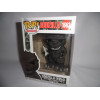 Figurine - Pop! Movies - Godzilla - Godzilla (1954) - N° 1662 - Funko