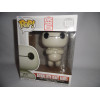 Figurine - Pop! Disney - Les Nouveaux Héros - Baymax (Mains en Coeur) - N° 1511 - Funko