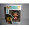 Figurine - Pop! Disney - Lilo & Stitch - Lilo with Scrump - N° 1043 - Funko