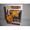 Figurine - Pop! TV - Stranger Things - Demogorgon (Rift) - N° 1596 - Funko