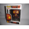 Figurine - Pop! TV - Stranger Things - Vecna (Rift) - N° 1595 - Funko