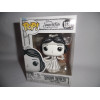 Figurine Funko Pop! Blanche Neige (Dessin) N° 1526 : Blanche Neige en style artistique, un hommage au classique Disney