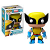 Figurine - Pop! Marvel - Wolverine - N° 05 - Funko