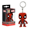 Porte-clé - Pocket Pop! Keychain - Deadpool - Funko