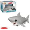 Figurine - Pop! Movies - Les Dents de la Mer - Jaws - N° 758 - Funko