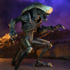 Figurine - Alien vs Predator - Chrysalis Alien - 20 cm - NECA