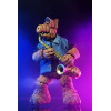 Figurine - Alf - Ultimate Alf Born to Rock - 15 cm - NECA