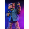 Figurine - Alf - Ultimate Alf Born to Rock - 15 cm - NECA