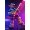 Figurine - Alf - Ultimate Alf Born to Rock - 15 cm - NECA