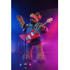 Figurine - Alf - Ultimate Alf Born to Rock - 15 cm - NECA