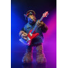 Figurine - Alf - Ultimate Alf Born to Rock - 15 cm - NECA