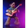 Figurine - Alf - Ultimate Alf Born to Rock - 15 cm - NECA