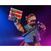 Figurine - Alf - Ultimate Alf Born to Rock - 15 cm - NECA