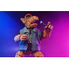 Figurine - Alf - Ultimate Alf Born to Rock - 15 cm - NECA