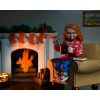 Figurine - Chucky - Ultimate Chucky (Holiday Edition) - NECA