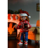 Figurine - Chucky - Ultimate Chucky (Holiday Edition) - NECA