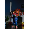 Figurine - Chucky - Ultimate Chucky (Holiday Edition) - NECA